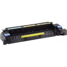 Печь HP C2H57A LaserJet 220V Maintenance/Fuser Kit