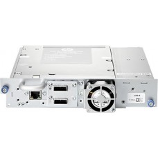 Ленточный накопитель HP C0H27A