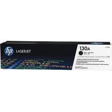 Картридж HP CF350A (№130A)