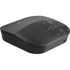 Колонки Logitech P710E Mobile Speakerphone (980-000742)