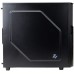 Корпус Zalman Z1 Black