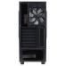 Корпус Zalman Z1 Black