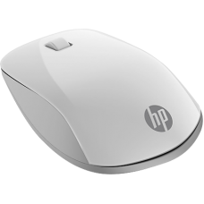 Мышь  HP Z5000 Bluetooth Mouse (E5C13AA)