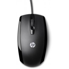 Мышь  HP X500 Wired Mouse (E5E76AA)