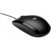 Мышь  HP X500 Wired Mouse (E5E76AA)