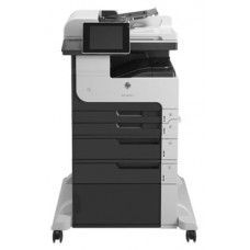 МФУ HP LaserJet Enterprise 700 M725f (CF067A)