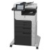 МФУ HP LaserJet Enterprise 700 M725f (CF067A)