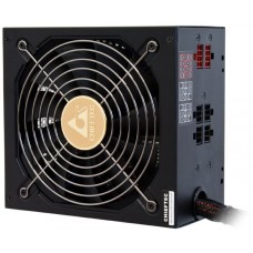 Блок питания 1000W Chieftec (APS-1000CB)