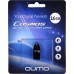 USB Flash накопитель 16Gb QUMO Cosmos Black