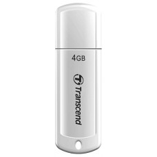 USB Flash накопитель 4Gb Transcend JetFlash 370 (TS4GJF370)