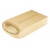 USB Flash накопитель 32Gb Transcend JetFlash 510 Gold (TS32GJF510G)