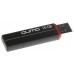 USB Flash накопитель 16Gb QUMO Speedster