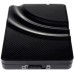 Внешний корпус для HDD AgeStar 3UB2P Black