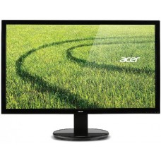 Монитор Acer 19" K192HQLb