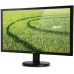 Монитор Acer 19" K192HQLb