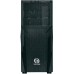 Корпус Thermaltake Versa H21 Black (CA-1B2-00M1NN-00/CA-1B2-00M1NN-01)