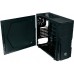 Корпус Thermaltake Versa H21 Black (CA-1B2-00M1NN-00/CA-1B2-00M1NN-01)