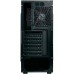 Корпус Thermaltake Versa H21 Black (CA-1B2-00M1NN-00/CA-1B2-00M1NN-01)