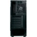 Корпус Thermaltake Versa H22 Black (CA-1B3-00M1NN-00/02)