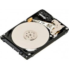 Жесткий диск 500Gb SATA-III HGST (Hitachi) Travelstar Z5K500 (0J38065)