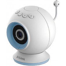 IP камера D-Link DCS-825L