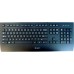 Клавиатура Logitech K280e Black USB (920-005215)