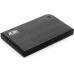 Внешний корпус для HDD AgeStar 3UB2A14 Black