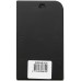 Внешний корпус для HDD AgeStar 3UB2A14 Black