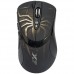 Мышь  A4Tech XL-747H Brown Spider USB