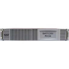 Батарея Powercom BAT VGD-RM 36V