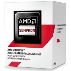 Процессор AMD Sempron 2650 BOX