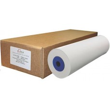 Бумага Xerox Inkjet Matt Coated (450L91411)