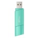 USB Flash накопитель 32Gb Silicon Power Ultima U06 Blue (SP032GBUF2U06V1B)