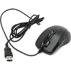 Мышь  A4Tech X-710MK USB