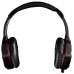 Гарнитура A4Tech Bloody G501 Black