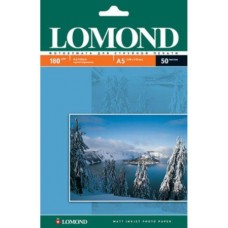 Бумага Lomond (0102068)