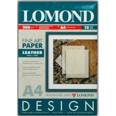 Бумага Lomond Fine Art Paper (0918041)