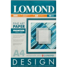 Бумага Lomond Fine Art Paper (0927041)