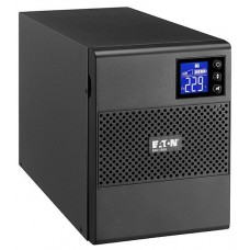 ИБП (UPS) Eaton 5SC 1000i