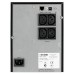 ИБП (UPS) Eaton 5SC 500i