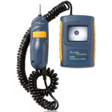 Микроскоп Fluke Networks FiberInspector Mini (FT500-INT)