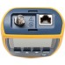 Кабельный тестер Fluke Networks MicroScanner2 Cable Verifier (MS2-TTK)