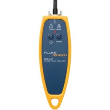 Кабельный тестер Fluke Networks VisiFault Visual Fault Locator (VISIFAULT)