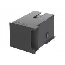 Eмкость для отработанных чернил Epson C13T671000 для WP4000/4500