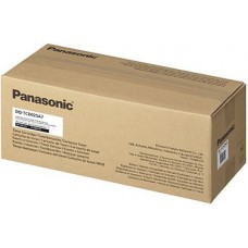 Картридж Panasonic DQ-TCD025A7