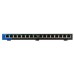 Коммутатор (switch) Linksys LGS116P-EU