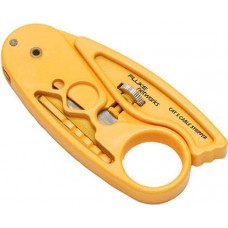 Стриппер Fluke Networks Cable Stripper (11230002)