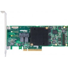 RAID-контроллер Microsemi (Adaptec) ASR-8805 SGL