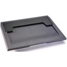 Крышка Kyocera Platen Cover Type H