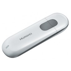 Модем Huawei E303 White